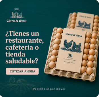 Banner Productos