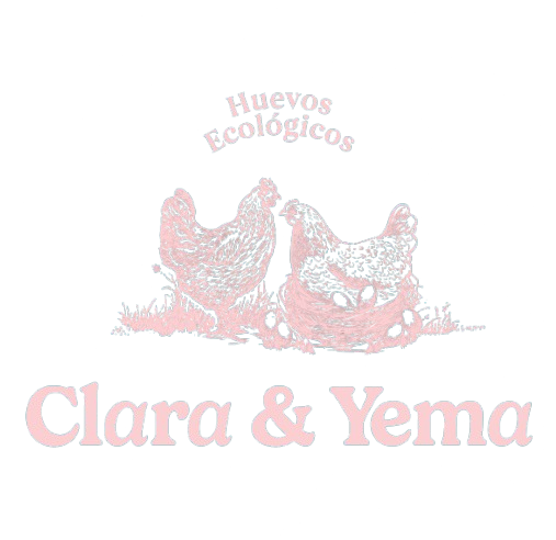 Clara & Yema